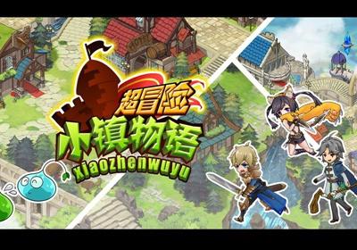会计学是财会审计类吗-精选问答类网站