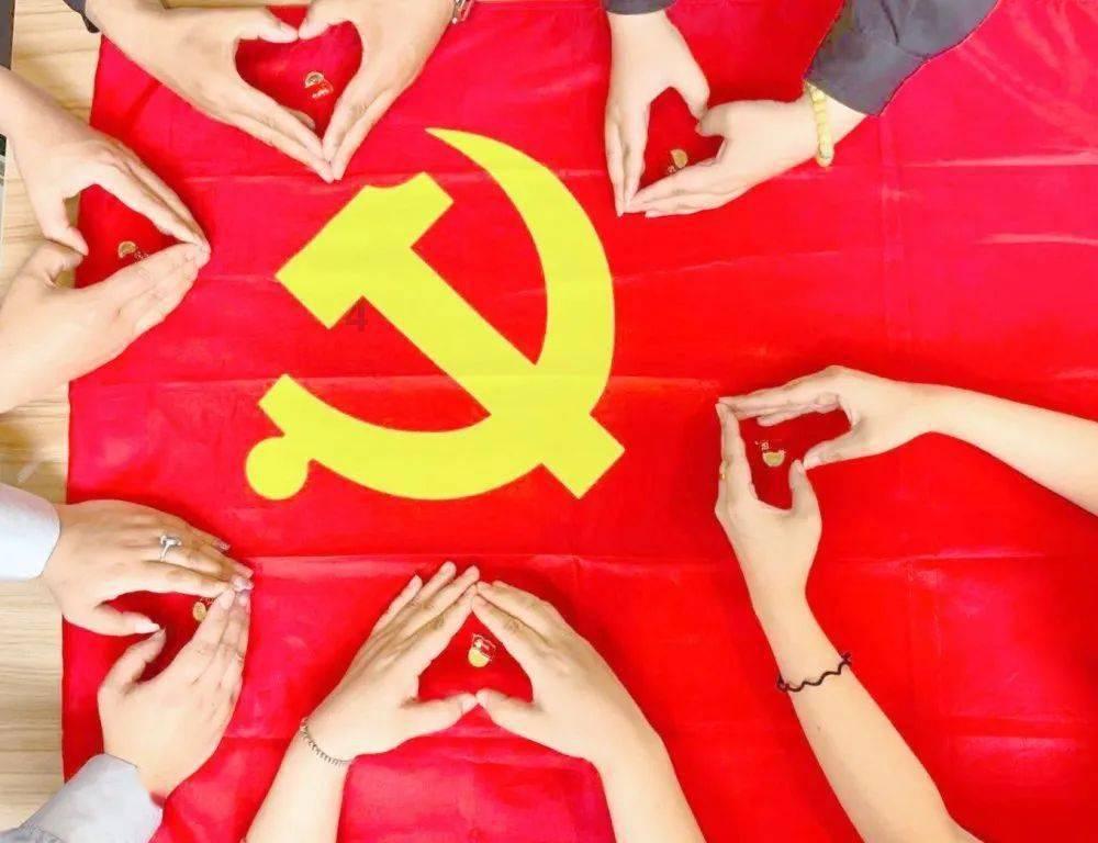 无人之境