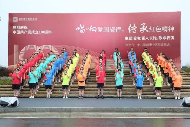小企鹅逃生